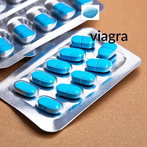 Venta de generico de viagra